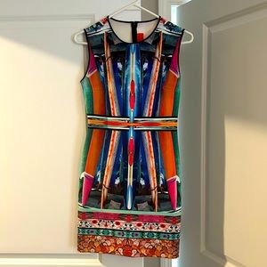Clover Canyon Dress Size M